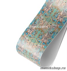 E.Mi PRINCOT Этнический орнамент 0,5 м