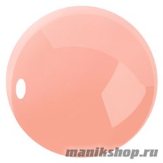 М153-02-03 Irisk Гелевая эмаль для литья с липким слоем 7мл Изящная актиния