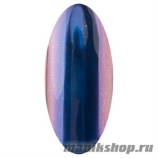 М276-01-01 Irisk Пигмент "Зеркальная пыльца" с аппликатором для втирки