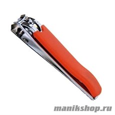 1670 Mertz Книпсер 442 оранжевый 9см