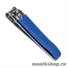 4014 Mertz Книпсер 481 синий 8мм