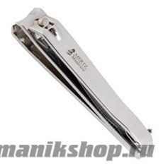 7239 Mertz Книпсер 556 большой 8см