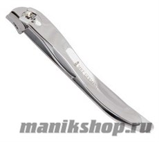 7238 Mertz Книпсер 557  боковой 9,5см