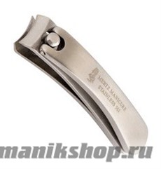 177 Mertz Книпсер 561 RF средний «дугой» 6см