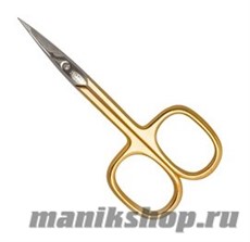 2570 Mertz Ногтевые ножницы 651-G