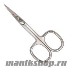 2566 Mertz Ногтевые ножницы 651-N