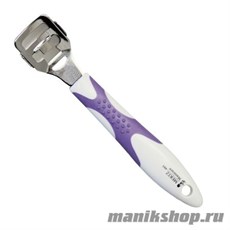 Mertz Скребок педикюрный 493 (14,5см)