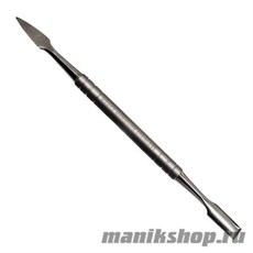 1675 Mertz Шабер 111 двойной