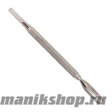 200 Mertz Шабер 311