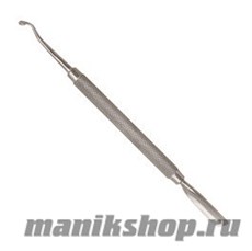 207 Mertz Шабер 317
