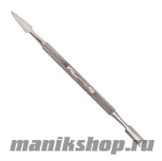 201 Mertz Шабер 318-пика 12см