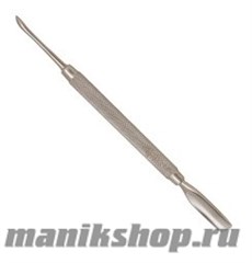 208 Mertz Шабер 320
