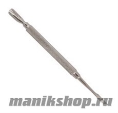 209 Mertz Шабер 321