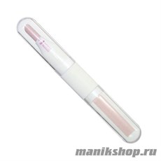 5586 Mertz Керамическая пилка 42 в футляре