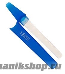 169 Mertz Керамическая пилка 541 голубая