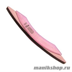 170 Mertz Керамическая пилка 591 изогнутая