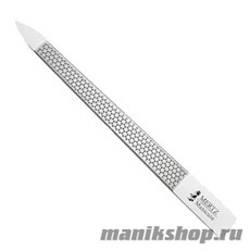 2710 Mertz Лазерная пилочка 96-маленькая узкая 10см