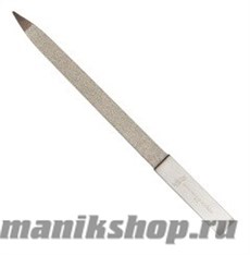 1168 Mertz Металлическя пилка 65-6 большая 15см