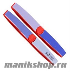 Mertz Полировка  4х-стороняя (16см)