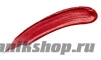 MaxFactor Губная помада  "MARILYN  MONROE"  тон 01 ruby red