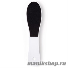 Sophin Пилка для обработки стопы 100/180