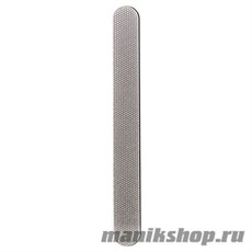 0588 Sophin Пилка для ногтей алмазная Diamant