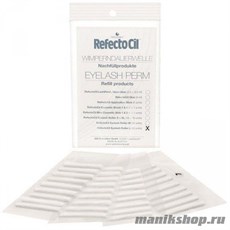 85506 RefectoCil Eyelash perm set  РАЗМЕР L  32шт Бигуди для завивки ресниц