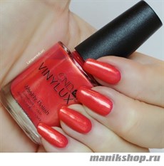 240 VINYLUX CND Jelly Bracelet (Коллекция New Wave) ВЕСНА 2017