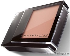 Maybelline Румяна Face Studio "Master Blush" тон 30 Розовое дерево