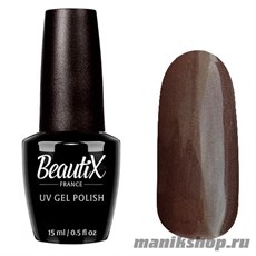 237 Гель лак для ногтей Beautix 15мл
