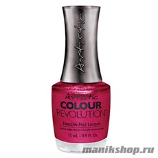 2300051 Artistic Revolution Nail Lacquer 2169 ALLING IN LUSTER Недельный лак для ногтей 15мл