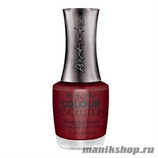 2303127 Artistic Revolution Nail Lacquer 127  SINFUL Недельный лак для ногтей 15мл