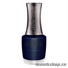 2303122 Artistic Revolution Nail Lacquer 122 DETERMINED Недельный лак для ногтей 15мл