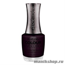 2303119 Artistic Revolution Nail Lacquer 119 INTOXIICATING Недельный лак для ногтей 15мл