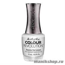 2303103 Artistic Revolution Nail Lacquer 103 BRIDE Недельный лак для ногтей 15мл