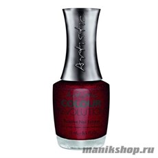 2303036 Artistic Revolution Nail Lacquer 036 HOTNENESS Недельный лак для ногтей 15мл