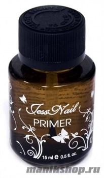 JessNail Праймер универсальный 15 мл