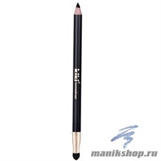 80058 KiKi Карандаш для ГЛАЗ с аппликатором 05 жемчужно-фиолетовый