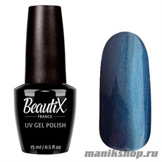 332 Гель лак для ногтей Beautix 15мл