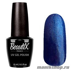 335 Гель лак для ногтей Beautix 15мл