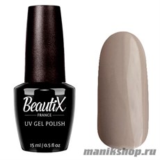 608 Гель лак для ногтей Beautix 15мл