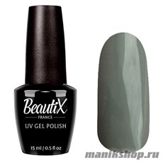 707 Гель лак для ногтей Beautix 15мл