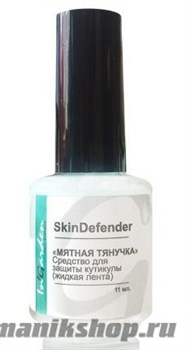 In'Garden Жидкая лента "Мятная тянучка" 11мл