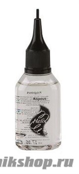 6821 Kapous 0034 Helix 50мл Защитное масло для кожи головы