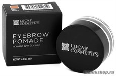 512619 CC Brow Brow pomade Помада для бровей 4гр Светло-коричневая
