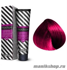 063103 Osmo COLOR PSYCHO Wild Cerise Коллекция цветов  Дикая Вишня 150мл