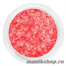 Д095-04-08 Декор Неоновое пралине в баночке (08 SC 508)