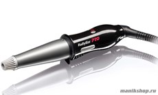 2060E BaByliss PRO Плойка конусоидальная мини BABY CURL