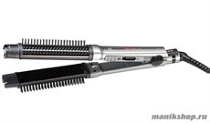 8125EPE BaByliss PRO ПЛОЙКА-ЩИПЦЫ с шипами с покрытием EP Technology 5
