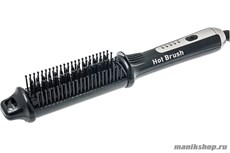 10310HB Harizma Электрическая щетка для укладки волос Hot Brush